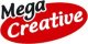 Mega Creative KORAL DO NAWLEK AKC 19X13X2 MC ETUI 42/84 5