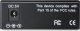 Kabel USB Digitus Digitus 6