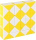Mega Creative KOSTKA MAGIC WAZ 10X10 MIX3 MC DISP 12/144 1