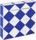 Mega Creative KOSTKA MAGIC WAZ 10X10 MIX3 MC DISP 12/144 4