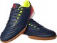 Planet Buty sportowe do piłki nożnej na w-f halę halówki sneakersy 36 1