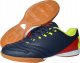 Planet Buty sportowe do piłki nożnej na w-f halę halówki sneakersy 36 2