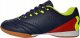 Planet Buty sportowe do piłki nożnej na w-f halę halówki sneakersy 36 3