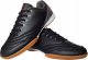 Planet Buty sportowe do piłki nożnej na w-f halę halówki sneakersy 38 2