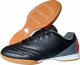 Planet Buty sportowe do piłki nożnej na w-f halę halówki sneakersy 38 3