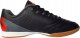 Planet Buty sportowe do piłki nożnej na w-f halę halówki sneakersy 38 4
