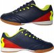 Planet Buty sportowe do piłki nożnej na w-f halę halówki sneakersy 38 5