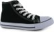 Lee Cooper LEE COOPER buty sportowe tenisówki trampki 28 1