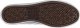 Lee Cooper LEE COOPER buty sportowe tenisówki trampki 28 1