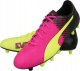 Puma PUMA buty dziecięce obuwie sportowe lanki 28 1