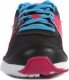 Reebok REEBOK buty dziecięce obuwie sportowe 30 30,5 2