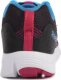 Reebok REEBOK buty dziecięce obuwie sportowe 30 30,5 3
