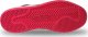 Reebok REEBOK obuwie buty dziecięce sportowe wysokie 39 3
