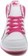 Reebok REEBOK obuwie buty dziecięce sportowe wysokie 39 4