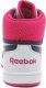 Reebok REEBOK obuwie buty dziecięce sportowe wysokie 39 5