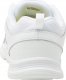 Reebok REEBOK dziecięce buty obuwie sportowe 30 ORTHOLITE 2