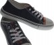 Yoclub YO! Buty sportowe trampki tenisówki nie do pary 44 1