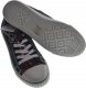 Yoclub YO! Buty sportowe trampki tenisówki nie do pary 44 2