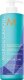 Moroccanoil Color Care Blonde Perfecting Purple Hair Shampoo, Neutralizuje miedziane odcienie, 500 ml For Women 2