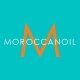 Moroccanoil Color Care Blonde Perfecting Purple Hair Shampoo, Neutralizuje miedziane odcienie, 500 ml For Women 4