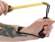 Skleplolki PROCA METALOWA ZABAWKI DLA DZIECI PODPÓRKA GUMA STABILIZATOR MOCNY NACIĄG 3
