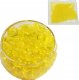 Skleplolki KULKI WODNE ŻELOWE PISTOLET KARABIN 7-8mm 3000 SZT 1