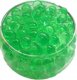 Skleplolki KULKI WODNE ŻELOWE PISTOLET KARABIN 7-8mm 3000 SZT 2