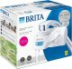 Brita System filtracyjny nakranowy ON TAP V-MF 600l 1