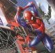 Clementoni Puzzle Super Color Marvel Spiderman 3 x 48 elementów 2