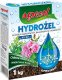Agrecol Hydrogel preparat mahazynujacy wodę do roślin doniczkowych, balkonowych, ogrodowych 1kg 1