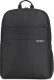 Plecak Kensington Kensington Simply Portable Lite Backpack - Notebook-Rucksack - 35.6 cm (14") 1