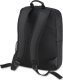 Plecak Kensington Kensington Simply Portable Lite Backpack - Notebook-Rucksack - 35.6 cm (14") 2