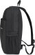 Plecak Kensington Kensington Simply Portable Lite Backpack - Notebook-Rucksack - 35.6 cm (14") 3