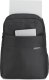 Plecak Kensington Kensington Simply Portable Lite Backpack - Notebook-Rucksack - 35.6 cm (14") 4