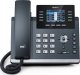 Telefon Yealink YEALINK SIP-T44U 1