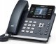 Telefon Yealink YEALINK SIP-T44U 2