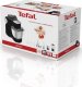 Robot kuchenny Tefal TEFAL | Food processor | QB319838 Wizzo | 1000 W | Number of speeds 7 | Bowl capacity 4 L | Blender | Stainless Steel 1