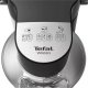 Robot kuchenny Tefal TEFAL | Food processor | QB319838 Wizzo | 1000 W | Number of speeds 7 | Bowl capacity 4 L | Blender | Stainless Steel 4