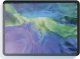 Tucano SCREEN PROTECTOR CLEAR 6