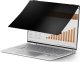 Filtr StarTech 13.5IN LAPTOP PRIVACY SCREEN 3