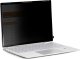 Filtr StarTech 13.5IN LAPTOP PRIVACY SCREEN 4