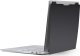 Filtr StarTech 13.5IN LAPTOP PRIVACY SCREEN 5