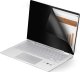 Filtr StarTech 13.5IN LAPTOP PRIVACY SCREEN 6