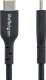 Kabel USB StarTech 1M USB-C CHARGING CABLE 2