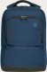 Torba Tucano PLANET RUCKSACK BLUE 1