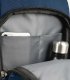 Torba Tucano PLANET RUCKSACK BLUE 6