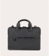 Torba Tucano GOMMO LAPTOPTASCHE BLACK 1