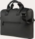 Torba Tucano GOMMO LAPTOPTASCHE BLACK 2
