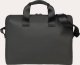 Torba Tucano GOMMO LAPTOPTASCHE BLACK 3