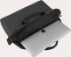 Torba Tucano GOMMO LAPTOPTASCHE BLACK 5
